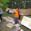 2013-05-25-imgp2453_0052