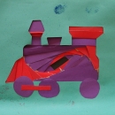 s5002570