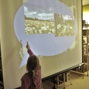 2013-04-17-imgp8156_0006