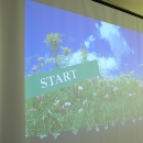 2013-04-17-imgp8160_0007