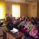 2013-04-17-imgp8168_0008