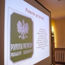 2013-04-17-imgp8203_0017