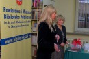 2013-12-10-imgp2635_0001