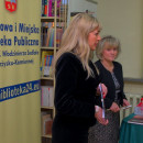 2013-12-10-imgp2635_0001