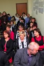 2013-12-10-imgp2643_0004