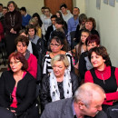 2013-12-10-imgp2643_0004