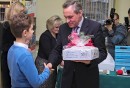 2013-12-10-imgp2665_0008