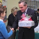 2013-12-10-imgp2665_0008