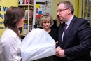 2013-12-10-imgp2672_0010