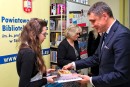 2013-12-10-imgp2679_0011
