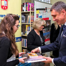 2013-12-10-imgp2679_0011