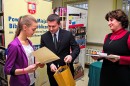 2013-12-10-imgp2687_0012