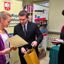 2013-12-10-imgp2687_0012