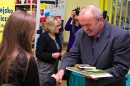 2013-12-10-imgp2690_0013