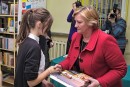 2013-12-10-imgp2695_0014