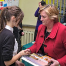 2013-12-10-imgp2695_0014