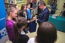 2013-12-10-imgp2703_0017
