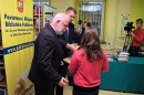 2013-12-10-imgp2705_0018