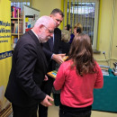 2013-12-10-imgp2705_0018