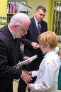 2013-12-10-imgp2706_0019