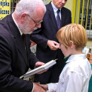 2013-12-10-imgp2706_0019