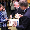 2013-12-10-imgp2711_0020