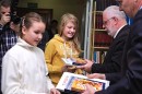 2013-12-10-imgp2715_0021