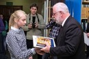 2013-12-10-imgp2717_0022