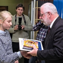 2013-12-10-imgp2717_0022