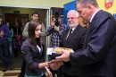 2013-12-10-imgp2718_0023