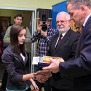 2013-12-10-imgp2718_0023