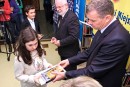 2013-12-10-imgp2722_0024