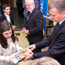 2013-12-10-imgp2722_0024