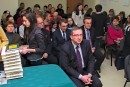 2013-12-10-imgp2723_0025