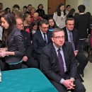2013-12-10-imgp2723_0025