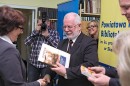2013-12-10-imgp2728_0026