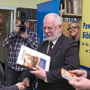 2013-12-10-imgp2728_0026