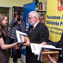 2013-12-10-imgp2730_0027