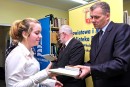 2013-12-10-imgp2732_0028