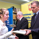 2013-12-10-imgp2732_0028