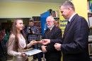 2013-12-10-imgp2735_0029