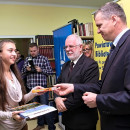 2013-12-10-imgp2735_0029