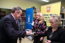 2013-12-10-imgp2738_0031