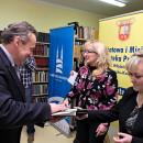 2013-12-10-imgp2738_0031