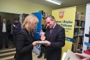 2013-12-10-imgp2741_0032