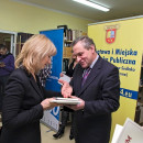 2013-12-10-imgp2741_0032