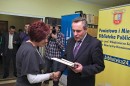 2013-12-10-imgp2742_0033