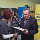 2013-12-10-imgp2742_0033