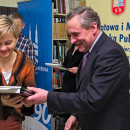 2013-12-10-imgp2745_0034