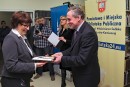 2013-12-10-imgp2748_0035